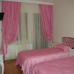 Sapanca Dilek Konagi 3* Mudanya