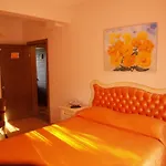 Sapanca Dilek Konagi 3*