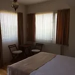 Sapanca Dilek Konagi Otel Mudanya