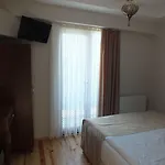 Sapanca Dilek Konagi Otel Mudanya