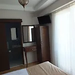 Otel Sapanca Dilek Konagi