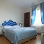 Sapanca Dilek Konagi Otel Mudanya