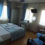 Sapanca Dilek Konagi 3*