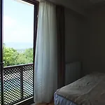Sapanca Dilek Konagi 3* Mudanya