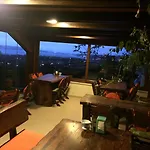 Otel Sapanca Dilek Konagi 3*