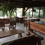 Otel Sapanca Dilek Konagi Mudanya