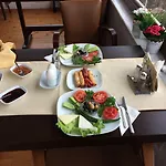 Sapanca Dilek Konagi 3*