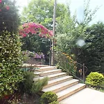 Sapanca Dilek Konagi Otel 3*