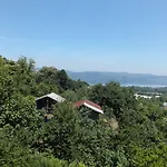 Sapanca Dilek Konagi 3* Mudanya