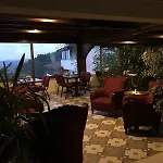 Sapanca Dilek Konagi 3*