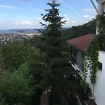 Sapanca Dilek Konagi