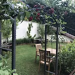 Otel Sapanca Dilek Konagi 3*