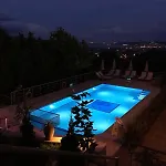 Otel Sapanca Dilek Konagi Mudanya