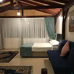 Sapanca Dilek Konagi Otel 3*