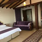 Sapanca Dilek Konagi Otel Mudanya