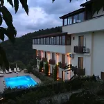 Sapanca Dilek Konagi