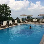 Sapanca Dilek Konagi Mudanya