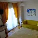 Sapanca Dilek Konagi 3*