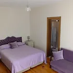 Otel Sapanca Dilek Konagi Mudanya