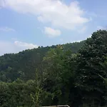 Sapanca Dilek Konagi Mudanya