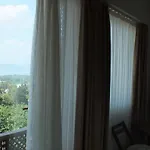 Sapanca Dilek Konagi