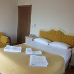 Sapanca Dilek Konagi Otel