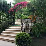 Sapanca Dilek Konagi Otel Mudanya