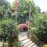 Sapanca Dilek Konagi Otel