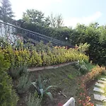 Sapanca Dilek Konagi Mudanya