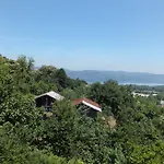 Sapanca Dilek Konagi Otel Mudanya