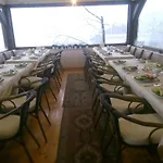 Otel Sapanca Dilek Konagi