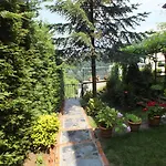 Sapanca Dilek Konagi Otel Mudanya