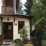 Sapanca Dilek Konagi Otel
