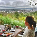 Sapanca Dilek Konagi Otel Mudanya