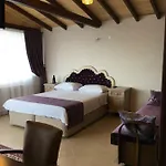 Otel Sapanca Dilek Konagi 3*