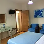 Sapanca Dilek Konagi Otel 3*