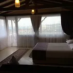 Sapanca Dilek Konagi Otel Mudanya