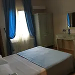 Sapanca Dilek Konagi 3*