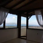 Sapanca Dilek Konagi 3* Mudanya