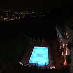 Sapanca Dilek Konagi