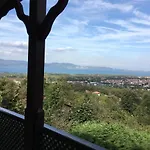 Sapanca Dilek Konagi Otel Mudanya