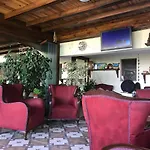 Sapanca Dilek Konagi Otel Mudanya