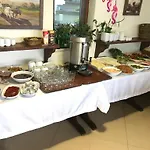 Sapanca Dilek Konagi 3* Mudanya