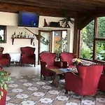 Otel Sapanca Dilek Konagi 3*