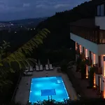 Otel Sapanca Dilek Konagi 3*