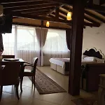 Sapanca Dilek Konagi 3* Mudanya