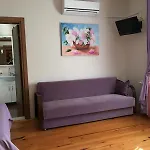 Otel Sapanca Dilek Konagi 3*