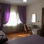 Sapanca Dilek Konagi