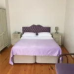 Sapanca Dilek Konagi Otel 3*