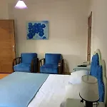 Sapanca Dilek Konagi Otel Mudanya